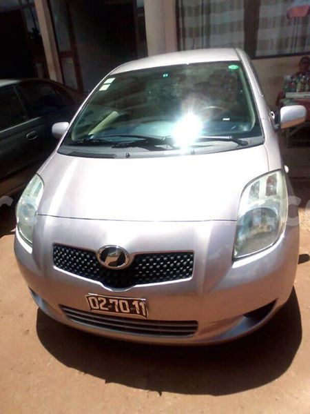 Big with watermark 42913340 477818429395090 590429437648961536 n