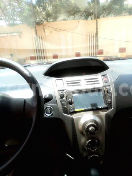 Big with watermark 42858127 477818316061768 6304857874216517632 n