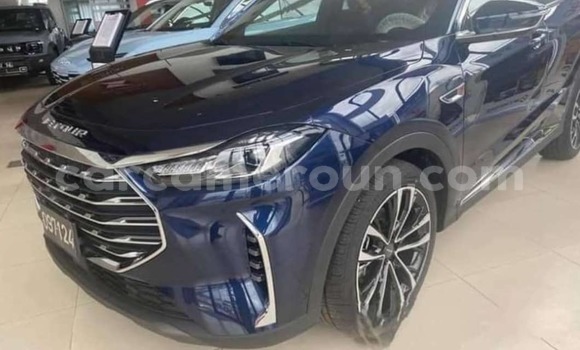 Sayi Na hannu Haval H9 Blue Mota in Douala a Ƙasar Kamaru Sayi Na hannu Haval H9 Blue Mota in Douala a Ƙasar Kamaru