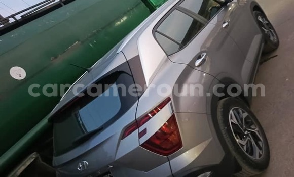 Acheter Occasion Voiture Hyundai Tucson Autre à Douala, Littoral Cameroon Acheter Occasion Voiture Hyundai Tucson Autre à Douala, Littoral Cameroon
