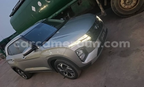 Acheter Occasion Voiture Hyundai Tucson Autre à Douala, Littoral Cameroon Acheter Occasion Voiture Hyundai Tucson Autre à Douala, Littoral Cameroon