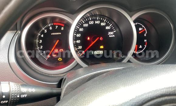 Acheter Occasion Voiture Suzuki Grand Vitara Autre à Douala, Littoral Cameroon Acheter Occasion Voiture Suzuki Grand Vitara Autre à Douala, Littoral Cameroon