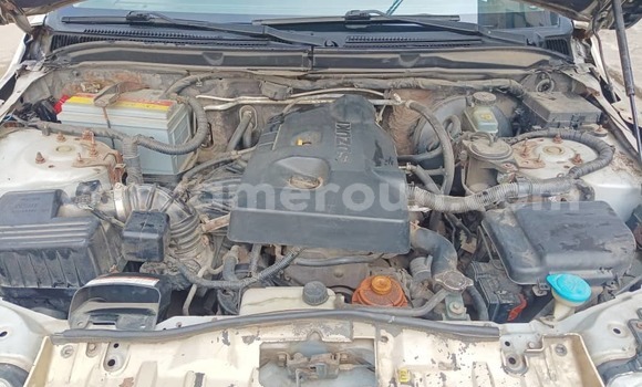 Acheter Occasion Voiture Suzuki Grand Vitara Beige à Douala, Littoral Cameroon Acheter Occasion Voiture Suzuki Grand Vitara Beige à Douala, Littoral Cameroon