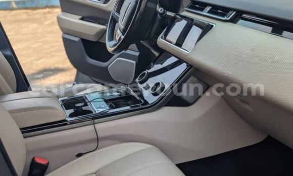 Acheter Occasion Voiture Range Rover Range Rover Autre à Douala, Littoral Cameroon Acheter Occasion Voiture Range Rover Range Rover Autre à Douala, Littoral Cameroon