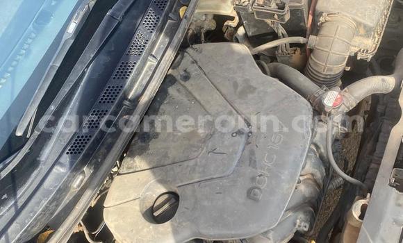 Acheter Occasion Voiture Hyundai Elantra Rouge à Douala, Littoral Cameroon Acheter Occasion Voiture Hyundai Elantra Rouge à Douala, Littoral Cameroon