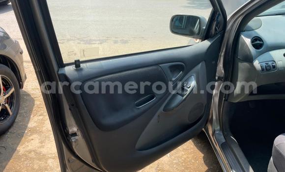 Acheter Occasion Voiture Toyota Yaris Autre à Douala, Littoral Cameroon Acheter Occasion Voiture Toyota Yaris Autre à Douala, Littoral Cameroon