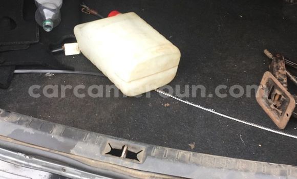 Acheter Occasion Voiture Toyota Avensis Autre à Douala, Littoral Cameroon Acheter Occasion Voiture Toyota Avensis Autre à Douala, Littoral Cameroon