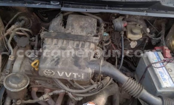 Acheter Occasion Voiture Toyota Yaris Beige à Douala, Littoral Cameroon Acheter Occasion Voiture Toyota Yaris Beige à Douala, Littoral Cameroon