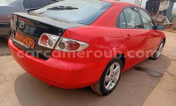 Buy Used Mazda 616 Other Car in Douala in Littoral Cameroon Buy Used Mazda 616 Other Car in Douala in Littoral Cameroon