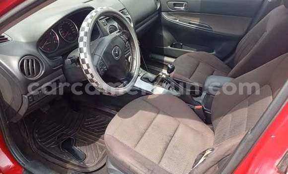 Buy Used Mazda 616 Other Car in Douala in Littoral Cameroon Buy Used Mazda 616 Other Car in Douala in Littoral Cameroon