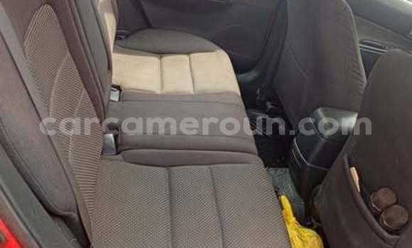 Buy Used Mazda 616 Other Car in Douala in Littoral Cameroon Buy Used Mazda 616 Other Car in Douala in Littoral Cameroon