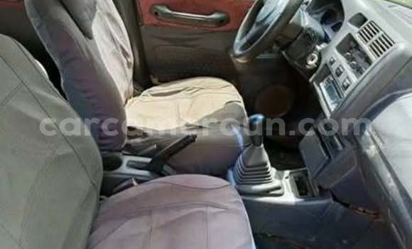 Buy Used Toyota RAV4 Other Car in Douala in Littoral Cameroon Buy Used Toyota RAV4 Other Car in Douala in Littoral Cameroon