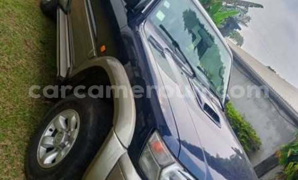 Acheter Occasion Voiture Nissan Patrol Autre à Douala, Littoral Cameroon Acheter Occasion Voiture Nissan Patrol Autre à Douala, Littoral Cameroon