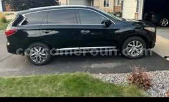 Acheter Occasion Voiture Infinity Q45 Autre à Douala, Littoral Cameroon Acheter Occasion Voiture Infinity Q45 Autre à Douala, Littoral Cameroon