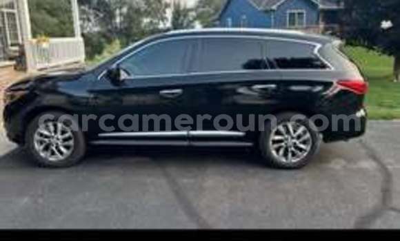 Acheter Occasion Voiture Infinity Q45 Autre à Douala, Littoral Cameroon Acheter Occasion Voiture Infinity Q45 Autre à Douala, Littoral Cameroon