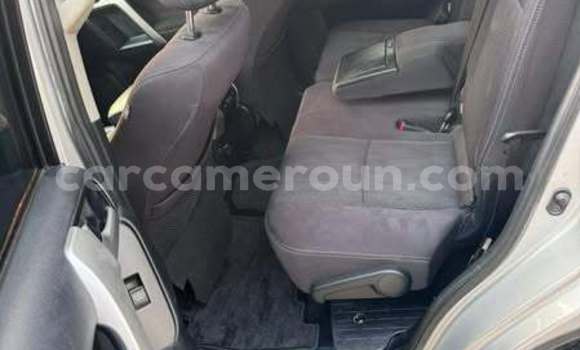 Acheter Occasion Voiture Ford Focus Autre à Douala, Littoral Cameroon Acheter Occasion Voiture Ford Focus Autre à Douala, Littoral Cameroon