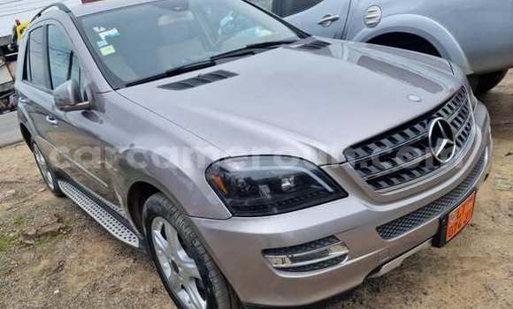 Sayi Na hannu Mini Cooper Sauran Mota in Douala a Ƙasar Kamaru