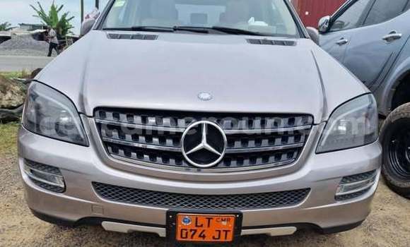 Sayi Na hannu Mini Cooper Sauran Mota in Douala a Ƙasar Kamaru Sayi Na hannu Mini Cooper Sauran Mota in Douala a Ƙasar Kamaru