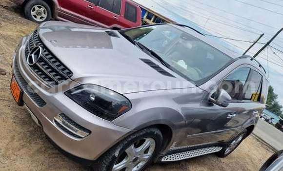 Sayi Na hannu Mini Cooper Sauran Mota in Douala a Ƙasar Kamaru Sayi Na hannu Mini Cooper Sauran Mota in Douala a Ƙasar Kamaru