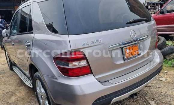 Sayi Na hannu Mini Cooper Sauran Mota in Douala a Ƙasar Kamaru Sayi Na hannu Mini Cooper Sauran Mota in Douala a Ƙasar Kamaru