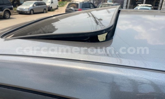 Acheter Neuf Voiture Toyota Auris Autre à Douala, Littoral Cameroon Acheter Neuf Voiture Toyota Auris Autre à Douala, Littoral Cameroon