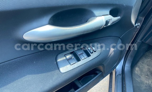 Acheter Neuf Voiture Toyota Auris Autre à Douala, Littoral Cameroon Acheter Neuf Voiture Toyota Auris Autre à Douala, Littoral Cameroon