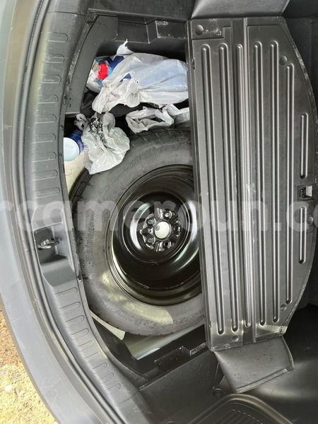 Big with watermark toyota rav4 littoral cameroon douala 18035