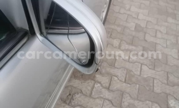 Buy Import Mercedes‒Benz 600 Silver Car in Douala in Littoral Cameroon Buy Import Mercedes‒Benz 600 Silver Car in Douala in Littoral Cameroon