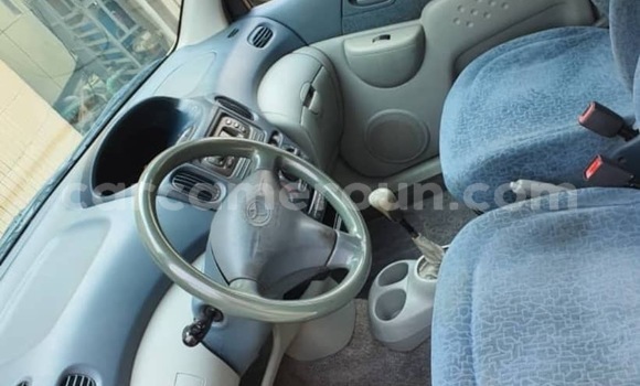 Buy Used Toyota Yaris Verso Beige Car in Douala in Littoral Cameroon Buy Used Toyota Yaris Verso Beige Car in Douala in Littoral Cameroon