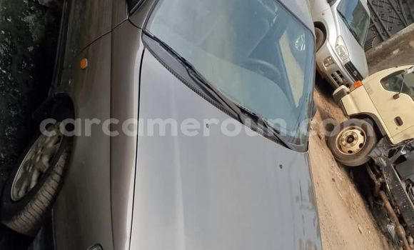 Acheter Occasion Voiture Toyota Carina E Autre à Douala, Littoral Cameroon Acheter Occasion Voiture Toyota Carina E Autre à Douala, Littoral Cameroon