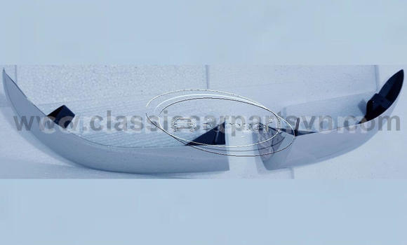 Acheter MIRAGE GT A VENDRE bumper à Bafang, West Cameroon Acheter MIRAGE GT A VENDRE bumper à Bafang, West Cameroon