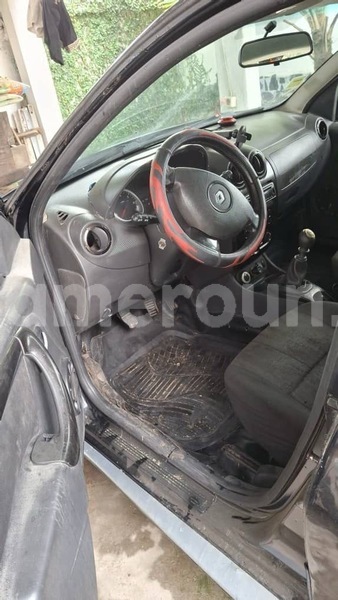 Big with watermark toyota rav4 littoral cameroon douala 18098