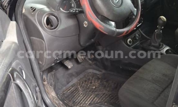 Acheter Import Voiture Toyota RAV4 Autre à Douala, Littoral Cameroon Acheter Import Voiture Toyota RAV4 Autre à Douala, Littoral Cameroon