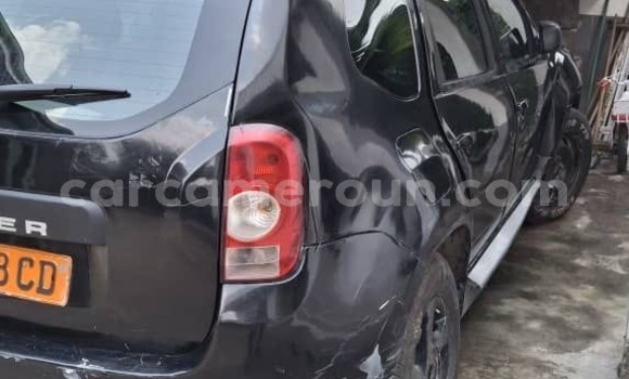 Acheter Import Voiture Toyota RAV4 Autre à Douala, Littoral Cameroon Acheter Import Voiture Toyota RAV4 Autre à Douala, Littoral Cameroon