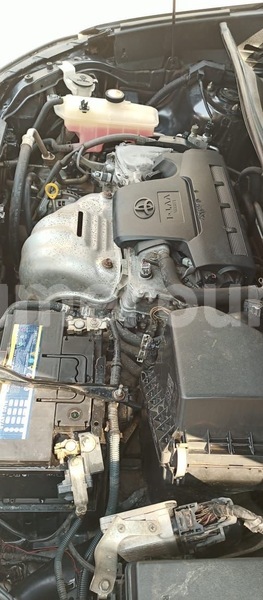 Big with watermark toyota rav4 littoral cameroon douala 18098