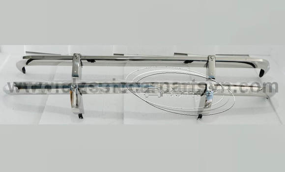 Acheter Opel Manta A year 1970 à Bafang, West Cameroon Acheter Opel Manta A year 1970 à Bafang, West Cameroon