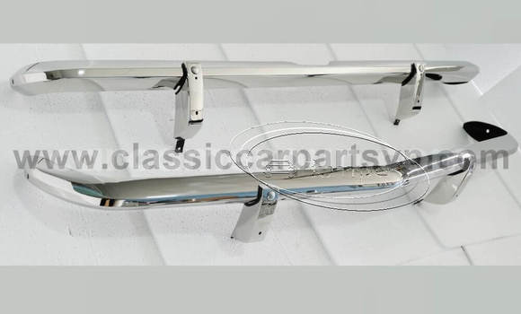 Acheter Opel Manta A year 1970 à Bafang, West Cameroon Acheter Opel Manta A year 1970 à Bafang, West Cameroon