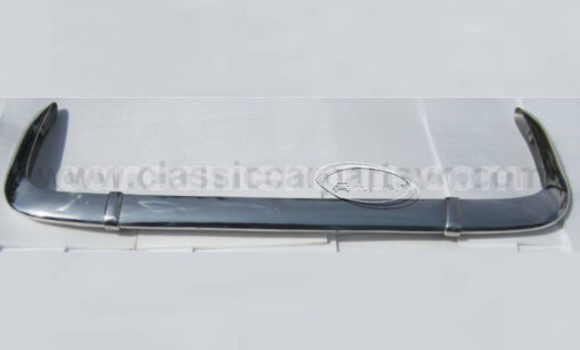 Acheter Renault Caravelle bumper à Bafang, West Cameroon Acheter Renault Caravelle bumper à Bafang, West Cameroon