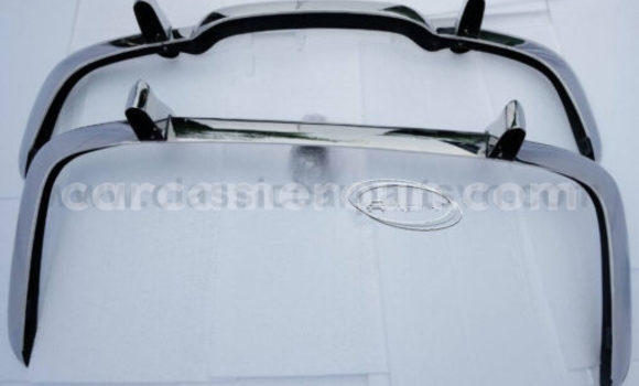 Buy Renault Caravelle Floride in Ambam in South Cameroon Buy Renault Caravelle Floride in Ambam in South Cameroon