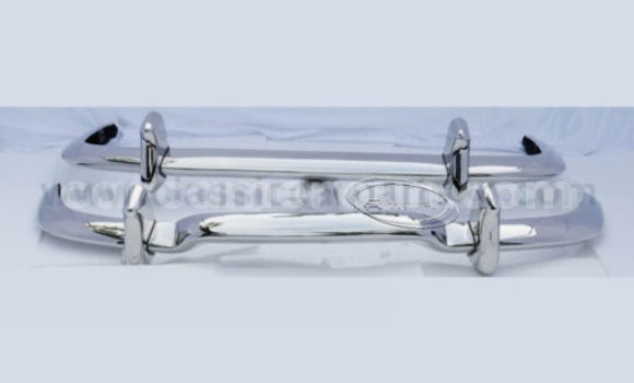 Buy Renault Caravelle Floride in Ambam in South Cameroon Buy Renault Caravelle Floride in Ambam in South Cameroon