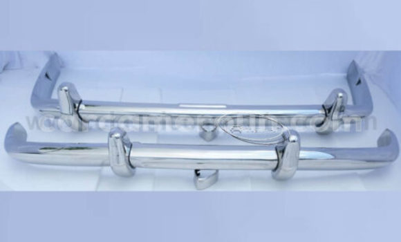 Buy Rolls Royce Silver shadow in Bafia in Central Cameroon Buy Rolls Royce Silver shadow in Bafia in Central Cameroon