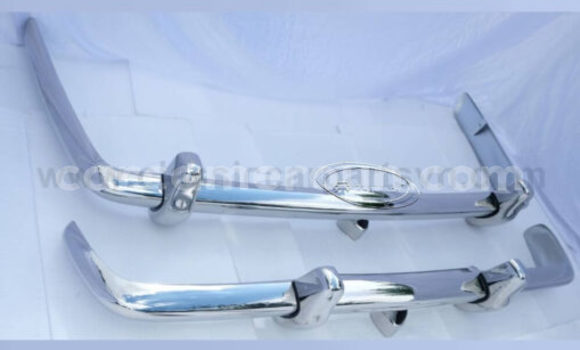 Buy Rolls Royce Silver shadow in Bafia in Central Cameroon Buy Rolls Royce Silver shadow in Bafia in Central Cameroon