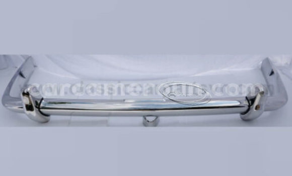 Buy Rolls Royce Silver shadow in Bafia in Central Cameroon Buy Rolls Royce Silver shadow in Bafia in Central Cameroon