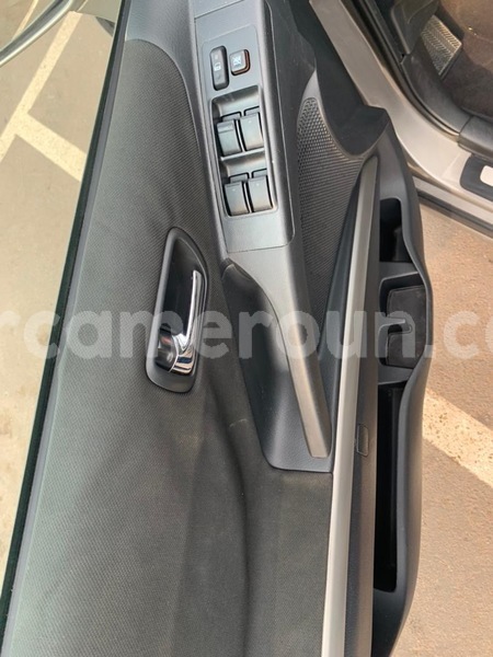 Big with watermark toyota corolla central cameroon yaounde 18142