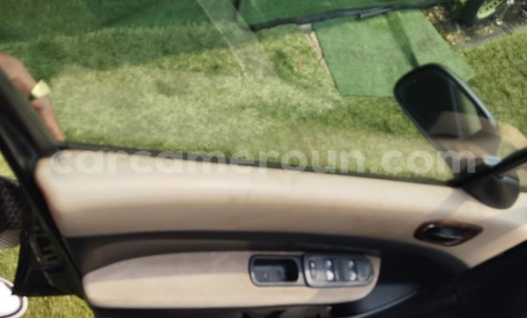 Acheter Occasion Voiture Toyota Tacoma Rouge à Douala, Littoral Cameroon Acheter Occasion Voiture Toyota Tacoma Rouge à Douala, Littoral Cameroon