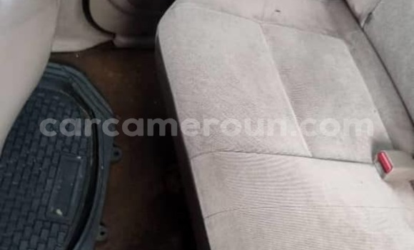 Acheter Occasion Voiture Toyota Tacoma Rouge à Douala, Littoral Cameroon Acheter Occasion Voiture Toyota Tacoma Rouge à Douala, Littoral Cameroon