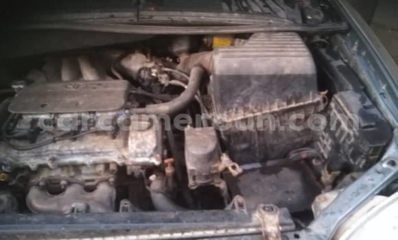 Acheter Occasion Voiture Toyota Sienna Autre à Douala, Littoral Cameroon Acheter Occasion Voiture Toyota Sienna Autre à Douala, Littoral Cameroon