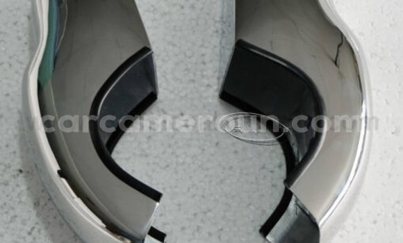 Acheter Rolls-Royce Silver Cloud à Ambam, South Cameroon Acheter Rolls-Royce Silver Cloud à Ambam, South Cameroon