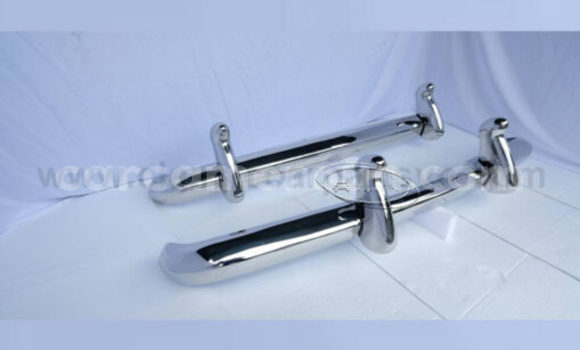 Acheter Rolls-Royce Silver Cloud à Ambam, South Cameroon Acheter Rolls-Royce Silver Cloud à Ambam, South Cameroon