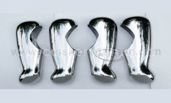 Acheter Rolls-Royce Silver Cloud à Ambam, South Cameroon Acheter Rolls-Royce Silver Cloud à Ambam, South Cameroon